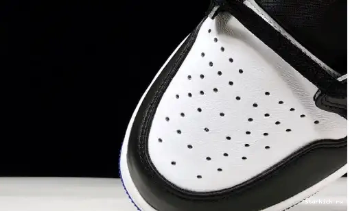  One 716371 Jordan Air 716371-040 1 Fragment 040 X 0420